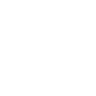 Press Review